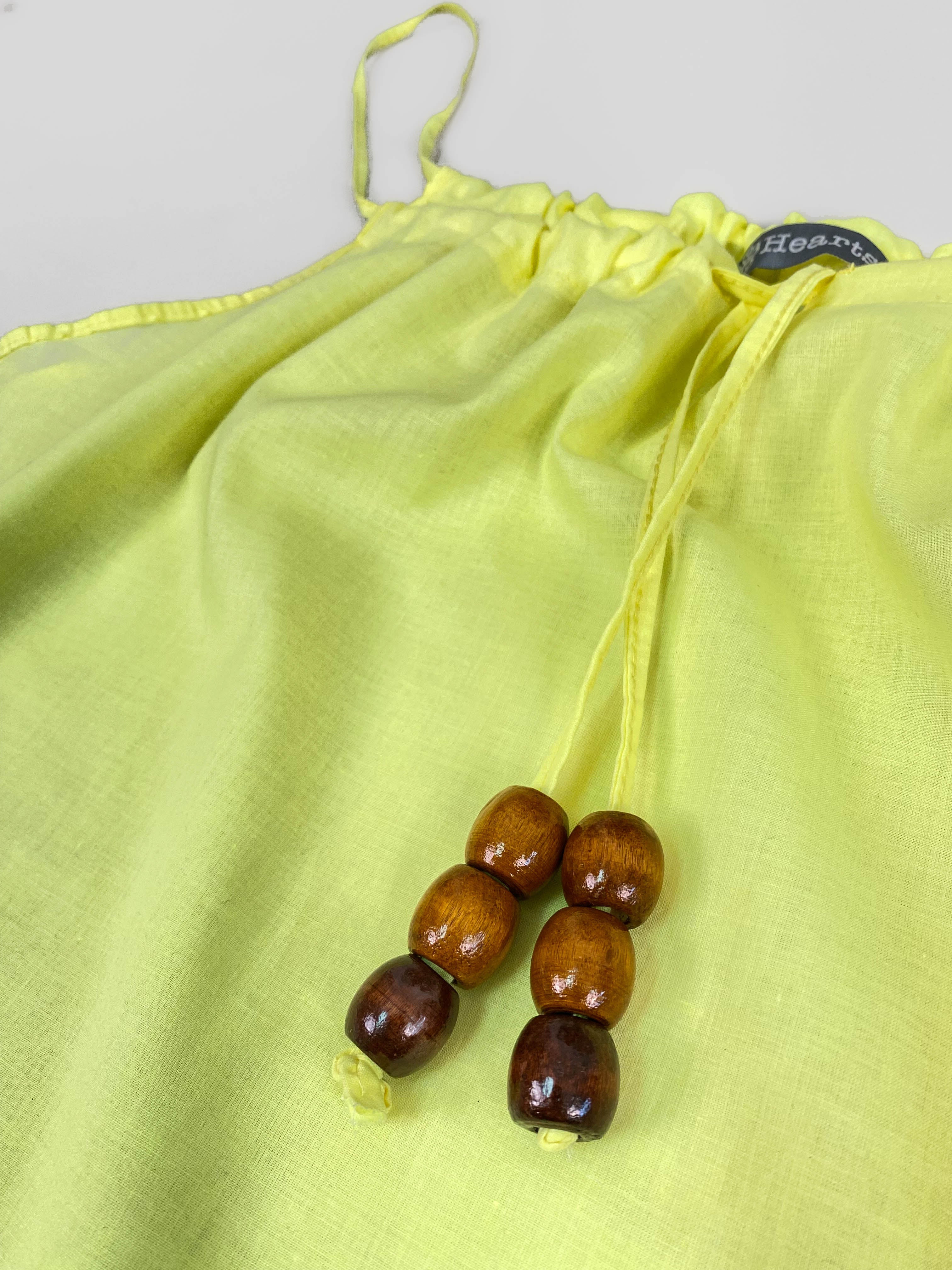 Carla Women Short Set