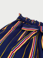 Romana Women Short Set