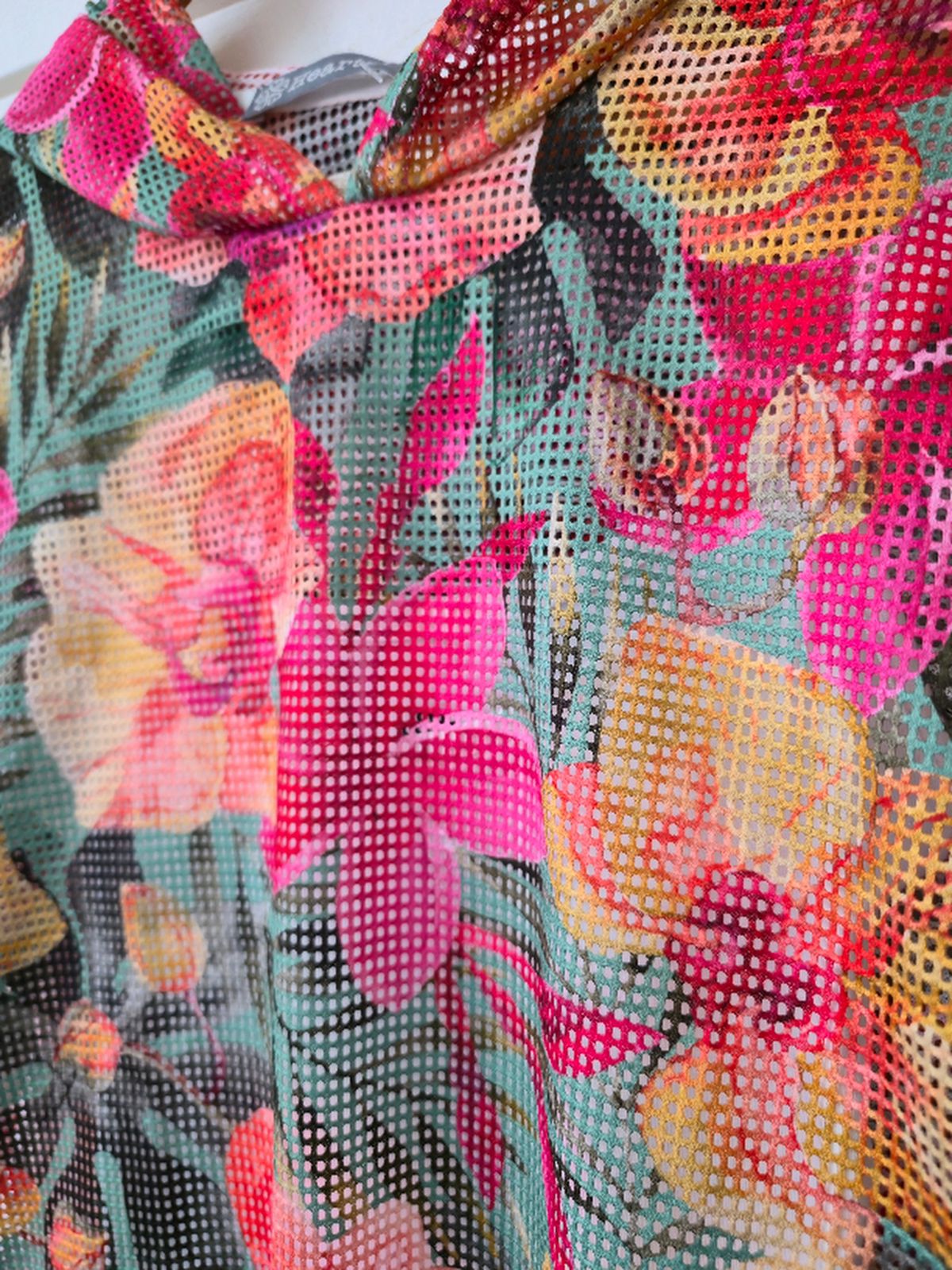 Paradise Women 3Pcs Short Set Women