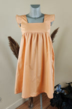 Matilda Women Dress