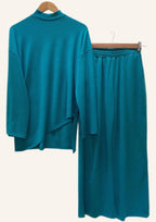 Jessica Women Pant Set