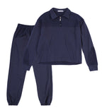 Brooklyn Women Pant Set