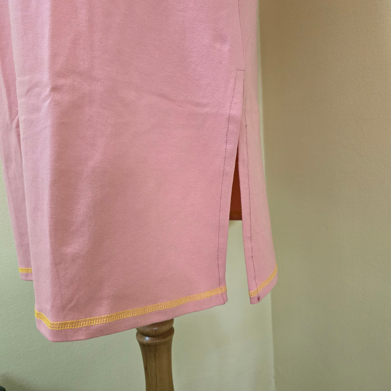 Ella Women Short Dress